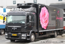 NL-Rijnsburg-131012-347