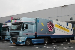 NL-Rijnsburg-131012-348