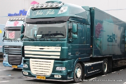 NL-Rijnsburg-131012-355