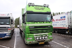 NL-Aalsmeer-131012-246