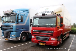 NL-Aalsmeer-131012-257