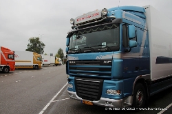 NL-Aalsmeer-131012-259