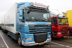 NL-Aalsmeer-131012-261