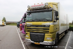NL-Aalsmeer-131012-262