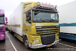 NL-Aalsmeer-131012-264