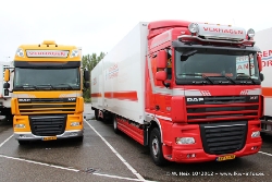 NL-Aalsmeer-131012-272