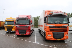 NL-Aalsmeer-131012-276