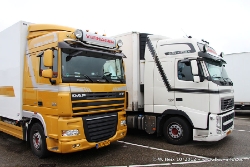 NL-Aalsmeer-131012-281