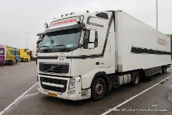NL-Aalsmeer-131012-285