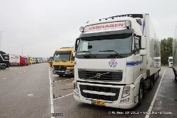 NL-Aalsmeer-131012-294