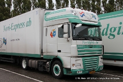NL-Aalsmeer-131012-309
