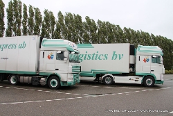 NL-Aalsmeer-131012-311
