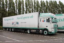 NL-Aalsmeer-131012-312