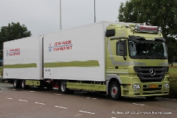 NL-Aalsmeer-131012-316