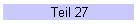 Teil 27