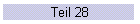 Teil 28