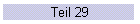 Teil 29