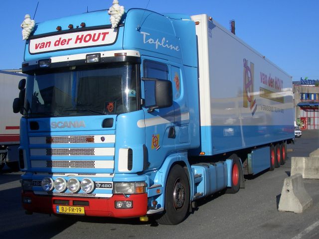 Scania-164-L-480-vdHout-Stober-271204-1.jpg - Ingo Stober