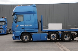 NL-DAF-XF-105460-Reekers-AvUrk-161008-03
