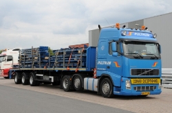 NL-Volvo-FH12-Pultrum-AvUrk-161008-01