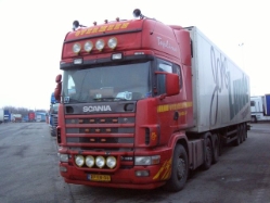 Scania-164-L-480-Overmeen-Stober-220406-01-NL