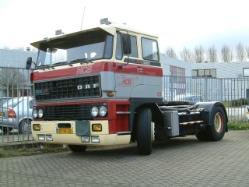 DAF-3600-HCB-vMelzen-170205-01-NL