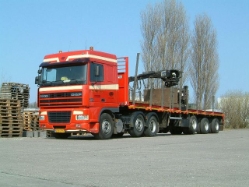 DAF-95-XF-Post-vMelzen-200105-1-NL