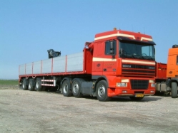 DAF-95-XF-Post-vMelzen-200105-4-NL