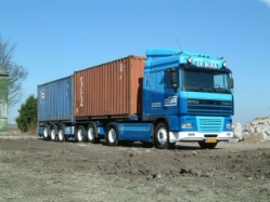 DAF-95-XF-deBoer-vMelzen-200105-1-NL