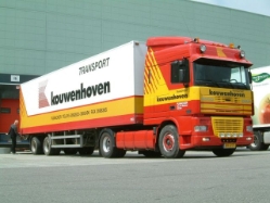 DAF-95-XF-kouwenhoven-vMelzen-080605-01-NL