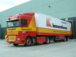 DAF-95-XF-kouwenhoven-vMelzen-080605-02-NL