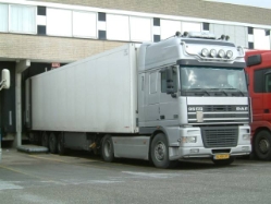 DAF-95-XF-vMelzen-260205-02-NL