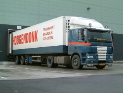 DAF-CF-Hoogendonk-vMelzen-170205-01-NL