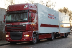 DAF-XF-105-Verhagen-vMelzen-280108-01-NL