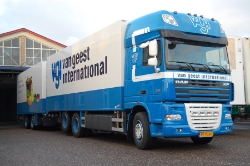 DAF-XF-105-vGeest-vMelzen-280108-01-NL