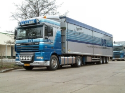 DAF-XF-105-vdBerg-BVB-vMelzen-210506-01-NL
