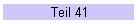 Teil 41
