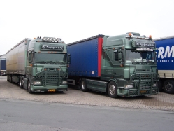 DAF-XF-Nagtegaal-Iden-220807-01-NL
