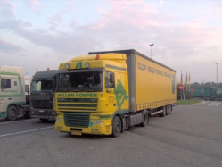 DAF-XF-Rompen-Rouwet-111106-01-NL