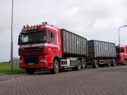 DAF-XF-Veenschetrots-Iden-130907-01-NL