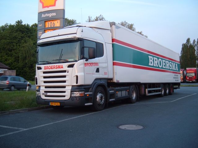 Scania-R-380-Broersma-Rolf-310705-02-NL.jpg - Mario Rolf