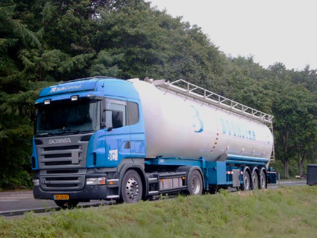 Scania-R-420-Boonstra-Kellers-240705-01-NL.jpg - Jürgen Kellers