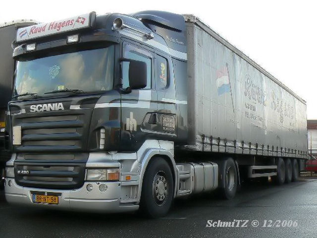 Scania-R-420-Hagens-Brock-311206-01-NL.jpg - Floatliner