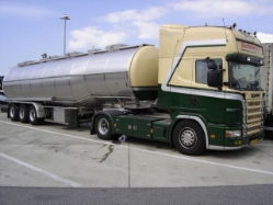 Scania-164-L--Gleisenberg-080605-01-NL