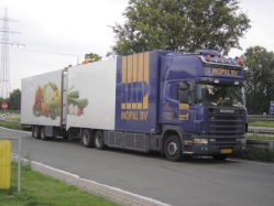 Scania-164-L-480-Mopal-Gleisenberg-191005-01-NL