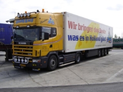 Scania-164-L-580-gelb-Gleisenberg-080605-01-NL