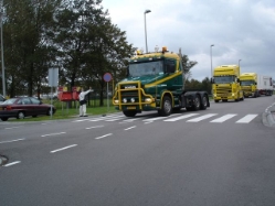 Scania-164-Scheffers-011104-2-NL