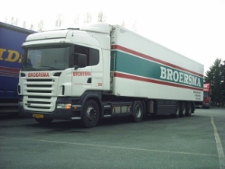 Scania-R-380-Broersma-Rolf-310705-01-NL