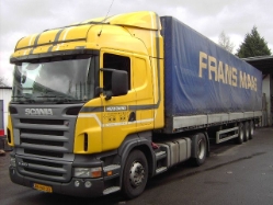 Scania-R-380-Heidenend-Hintermeyer-150406-01-NL