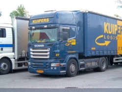 Scania-R-380-Kuipers-Rolf-310705-01-NL